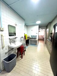 Blk 203 Serangoon Central (Serangoon), HDB 3 Rooms #480072261
